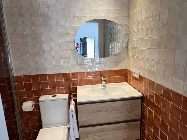 Estudio en Avenida de los Castros, 139, Los Castros, Los Castros - Foto 10
