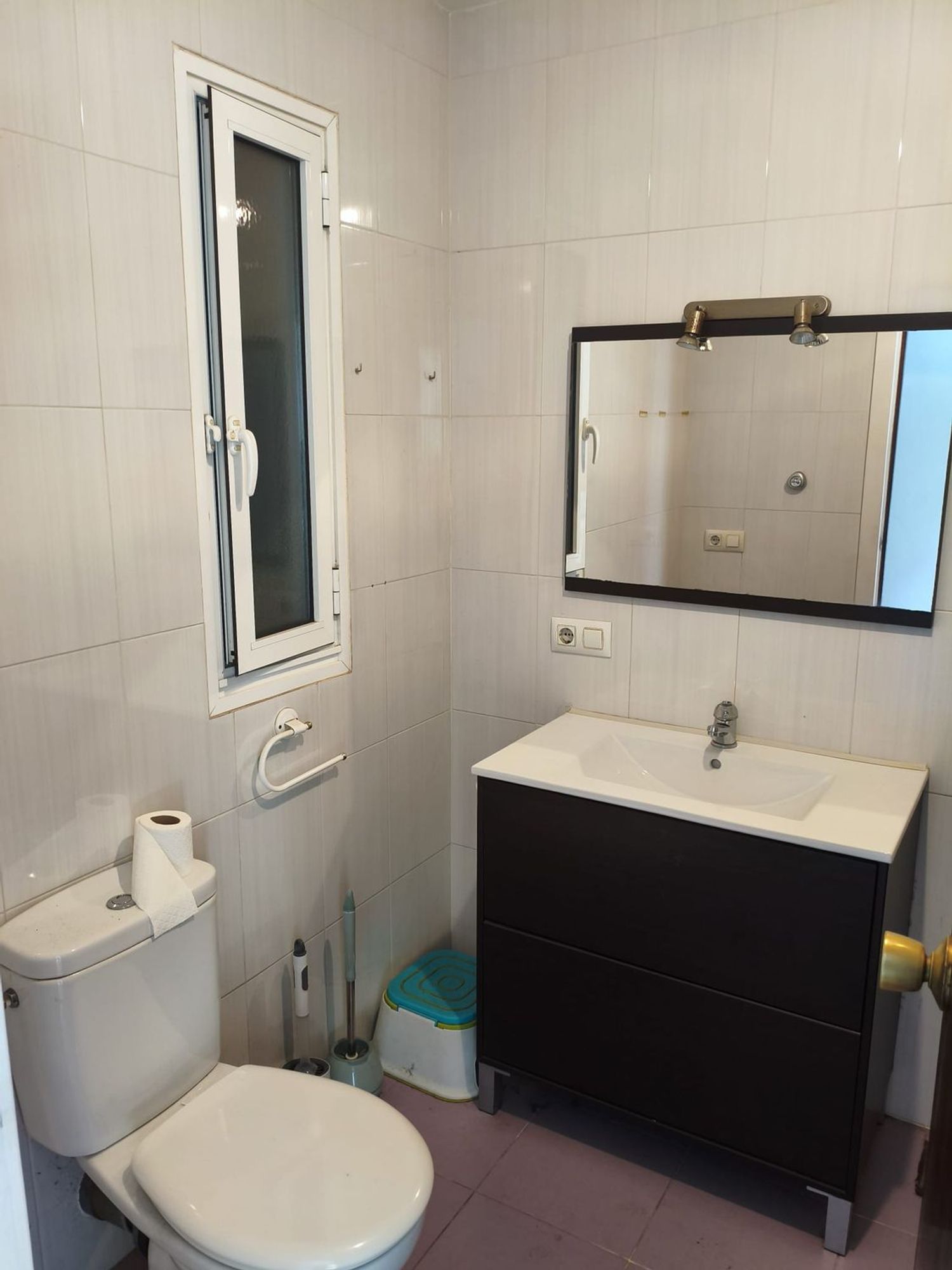 Piso en Travesía de Vigo, 192, Travesía de Vigo - San Xoán - Foto 23