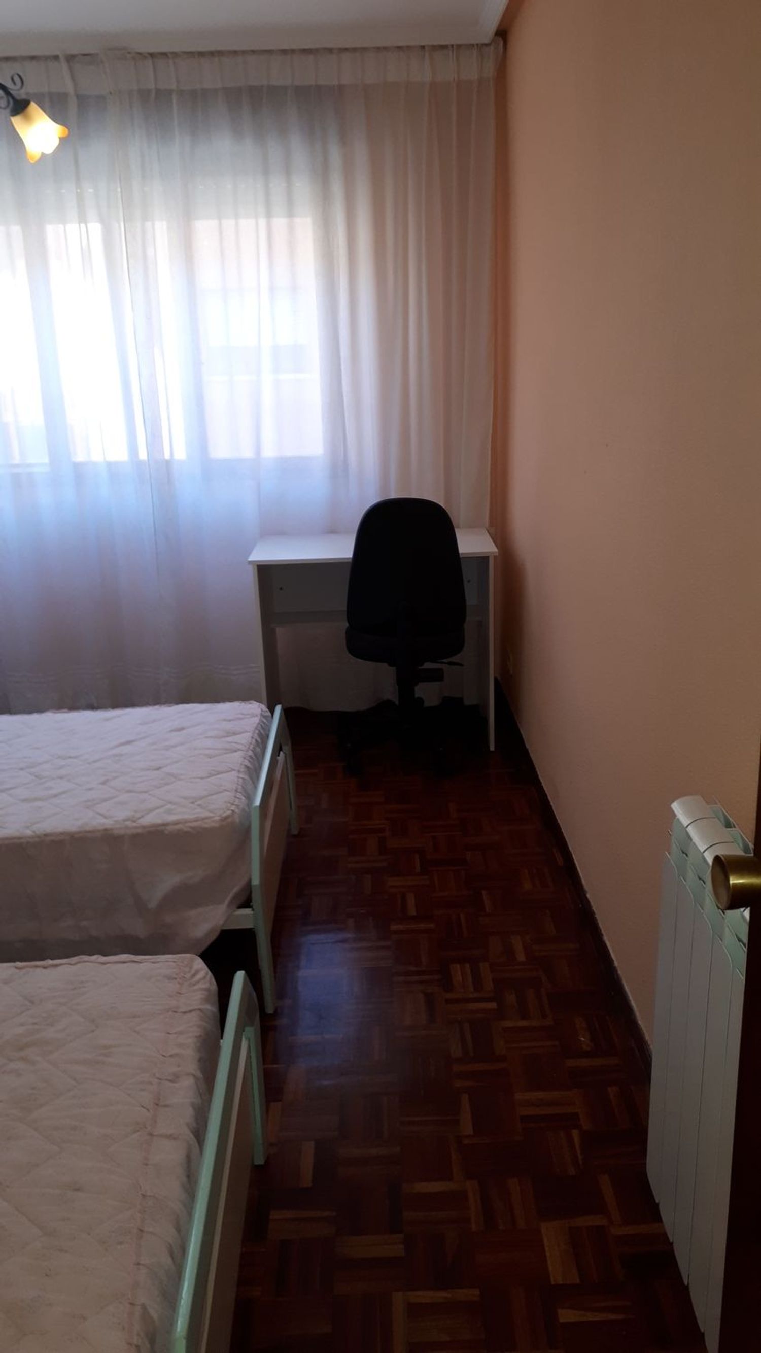Piso en Calle Veintiséis de Mayo, 1, El Ejido - Sta. Ana, El Ejido - Sta. Ana - Foto 11