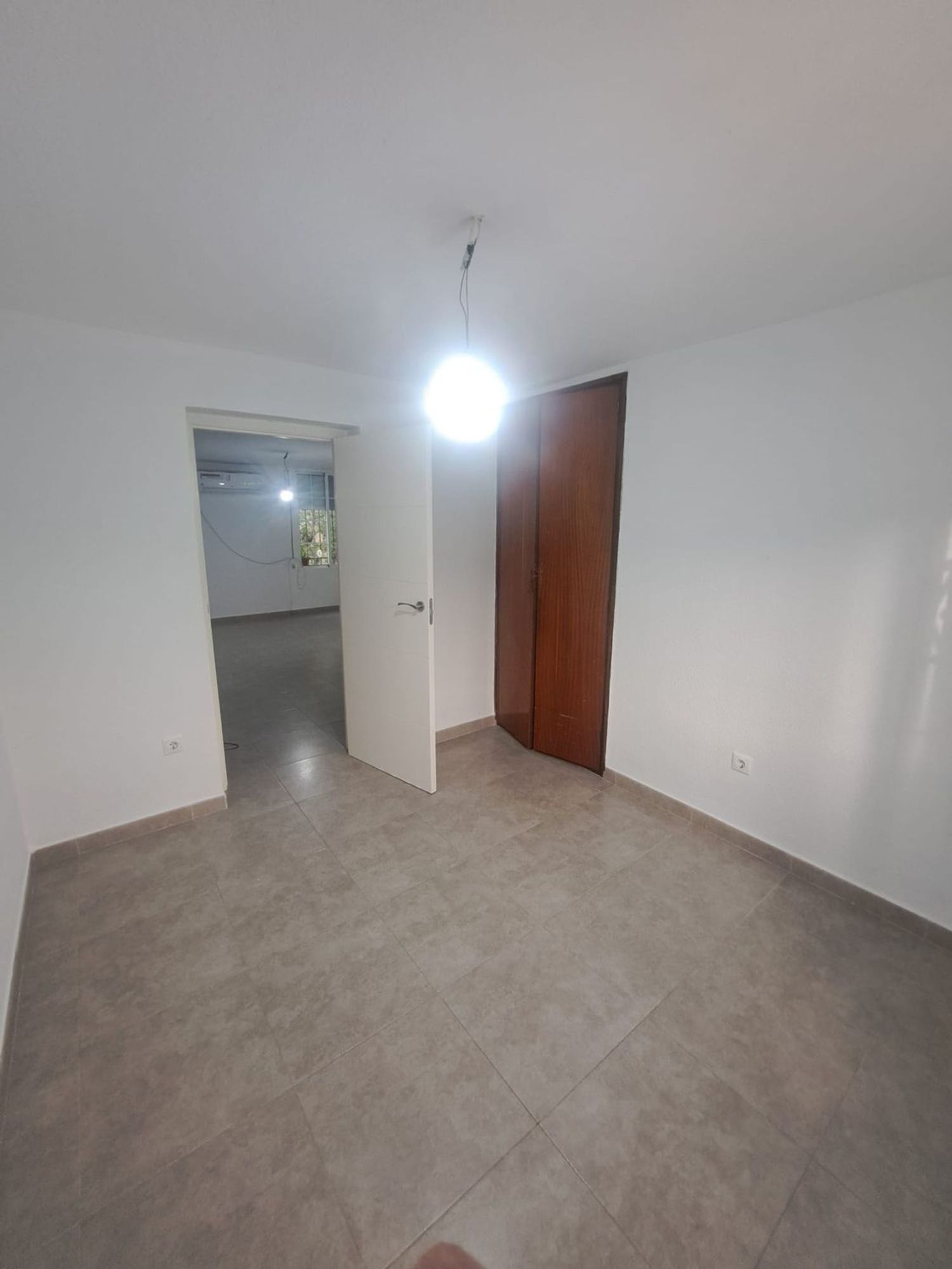 Piso en plaza de Zaragoza, 5 - Foto 13