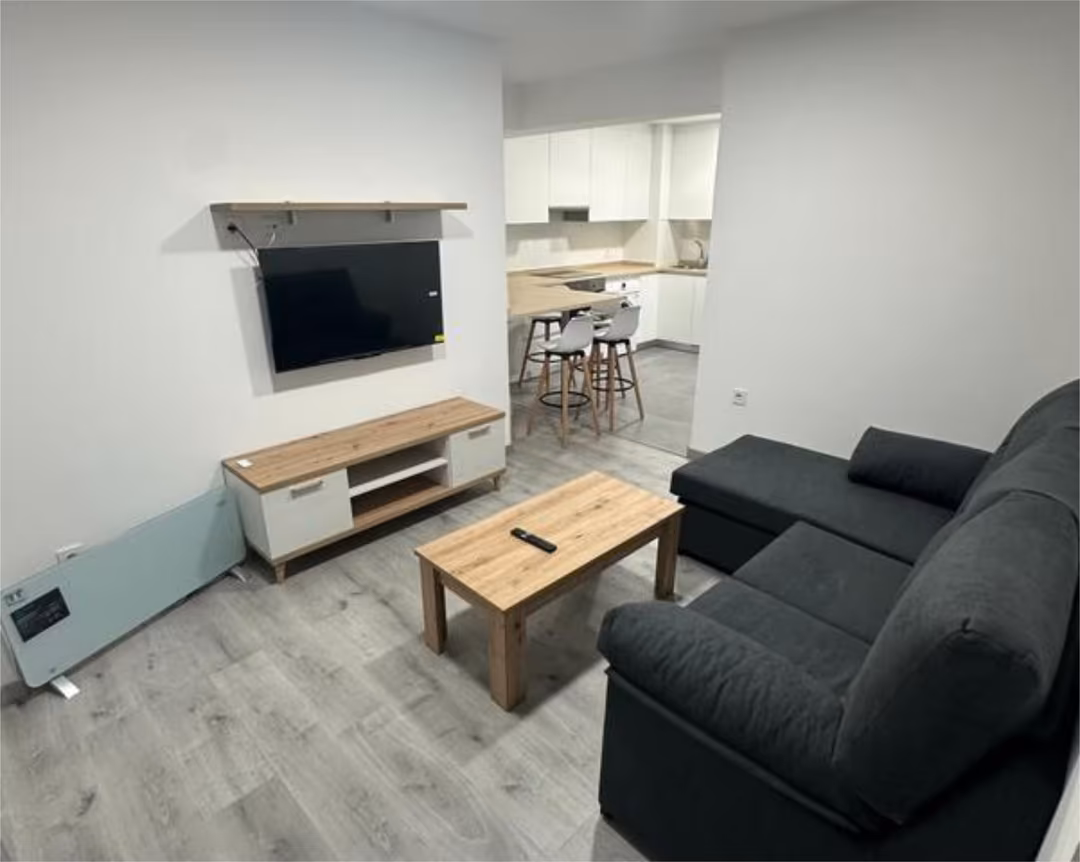 Piso en Urzáiz - Foto 5