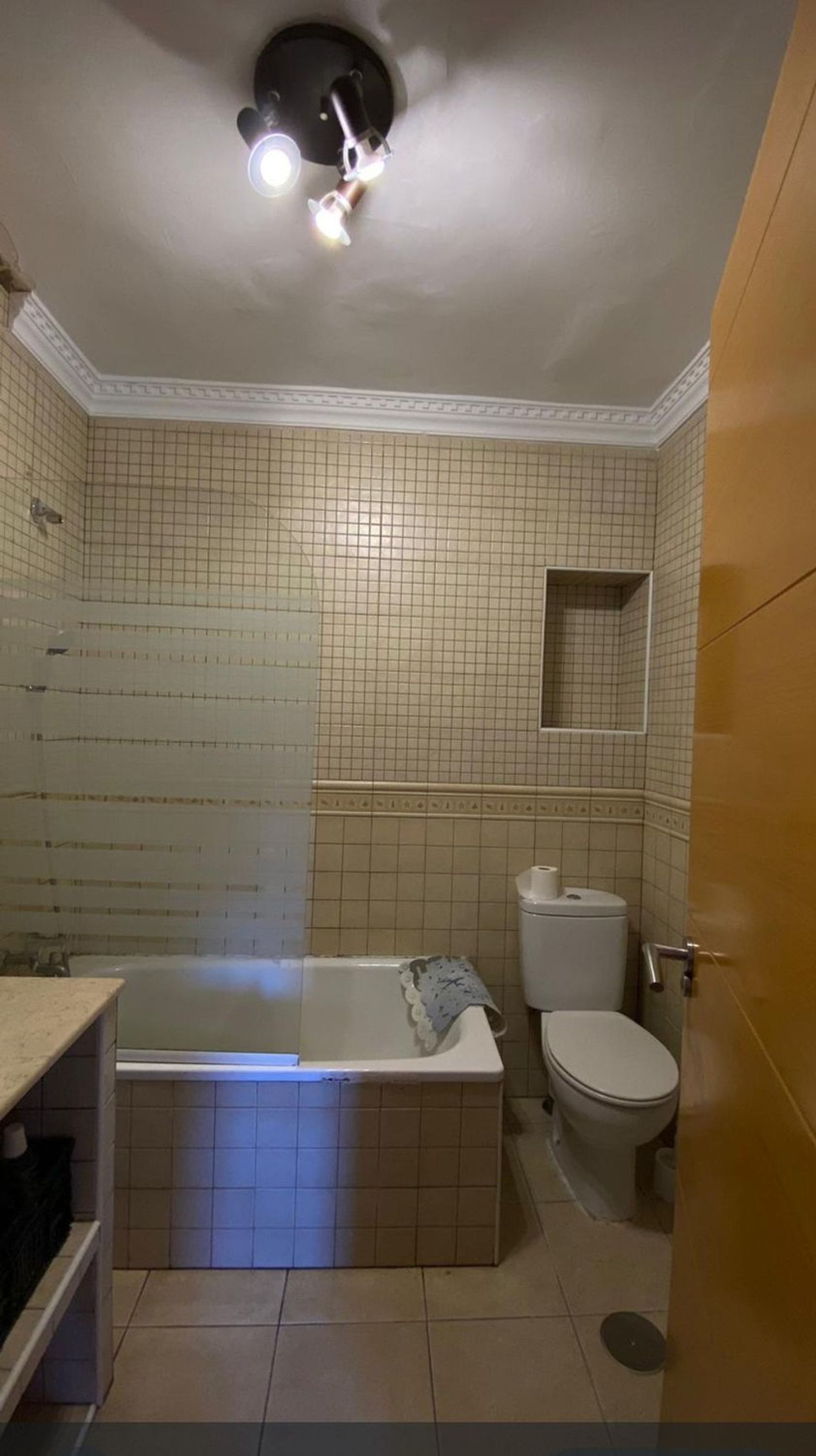 Piso en avenida de la Paloma, 41 - Foto 36