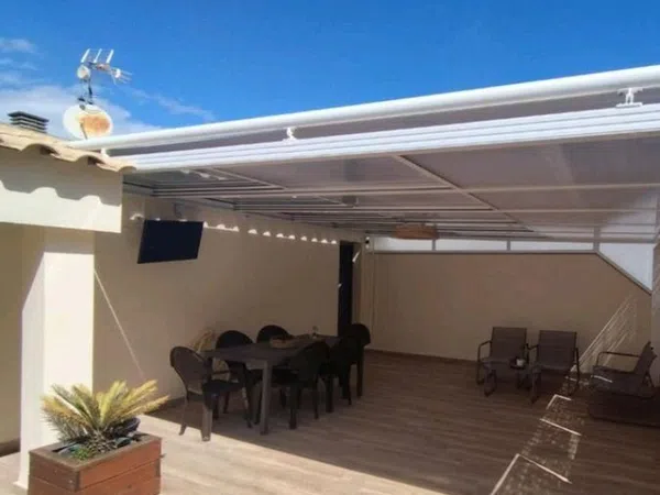 Dúplex en Calle del Ministre Bayarri, 6, Zona Pueblo, Zona Pueblo - Foto 5
