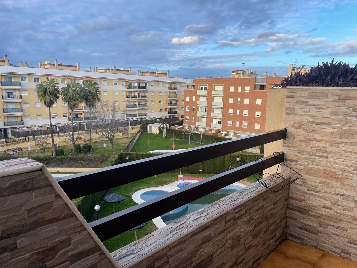 Piso en avenida Isla Fuerteventura, 52 - Foto 21