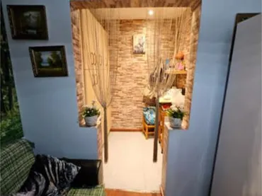 Piso en pubillas casas - Foto 7