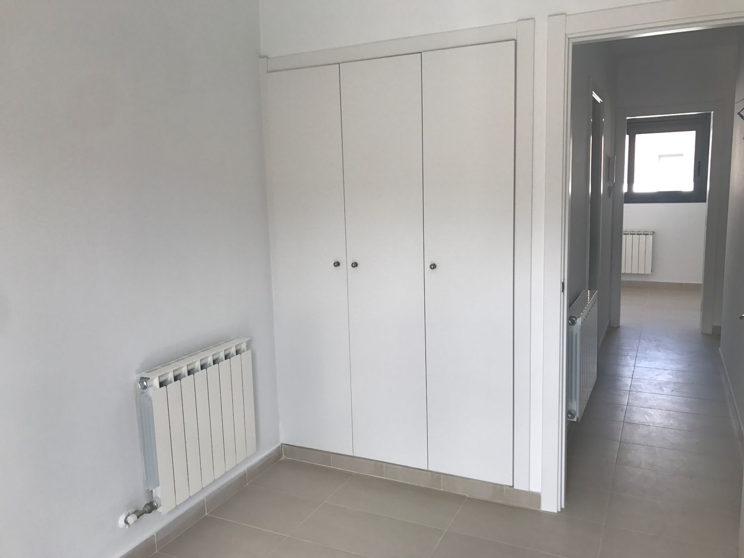 Dúplex en avenida Pompeu Fabra, 182 - Foto 18