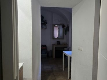 Piso en  Carrer de l'Hospital 10 - Foto 12