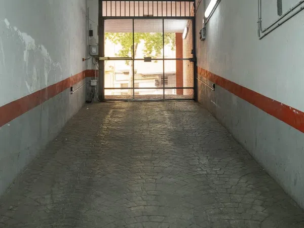 Piso en Calle Alonso de Palencia, 15 - Foto 2