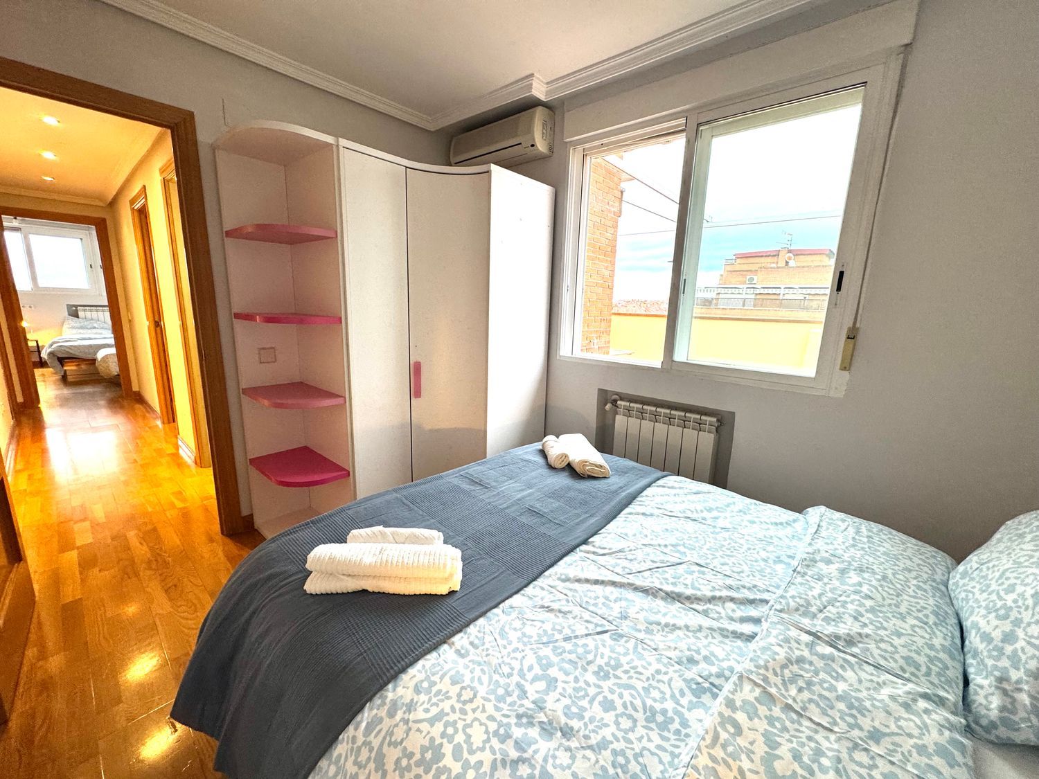 Ático en calle de Venus, 19 - Foto 20