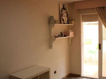 Piso en  Carrer de Ramon Llull 27 - Foto 32