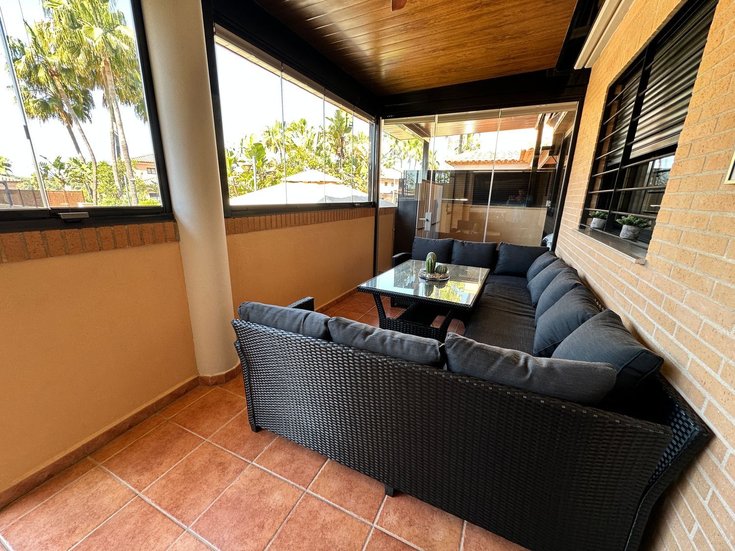 Chalet pareado en Calle Bocairent, 12, Sotolivar - Mas del Rosari, Sotolivar - Mas del Rosari - Foto 25
