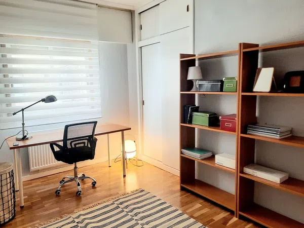 Piso en travesía Acella, 2 - Foto 6