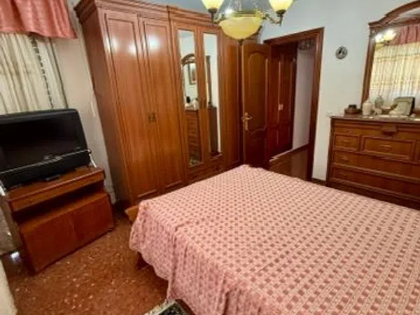 Piso en Calle Poeta Francisco Coronado y Delicado, 4, Martiricos - La Roca - Foto 27