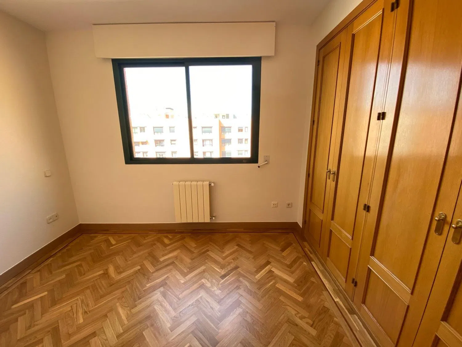 Piso en calle Comercio, 8 - Foto 15