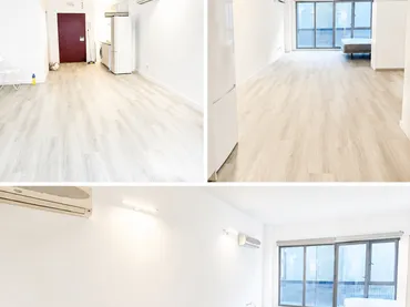 Estudio en  Avenida de Manoteras 40 - Foto 6