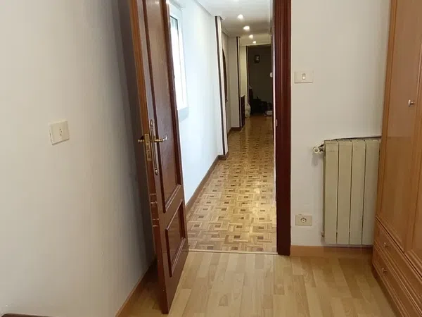 Piso en Calle Emperador, 5, San Pedro de la Fuente, San Pedro de la Fuente - Foto 17