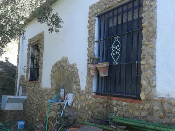 Finca rústica en Calle a, 1 - Foto 12
