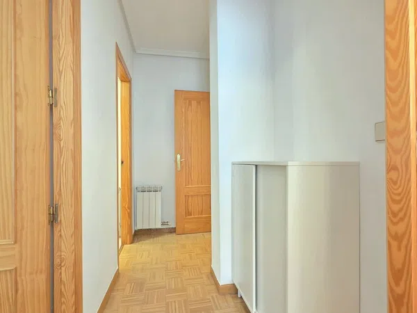 Piso en Calle Yeste, 13, Parque sur, Parque sur - Foto 13