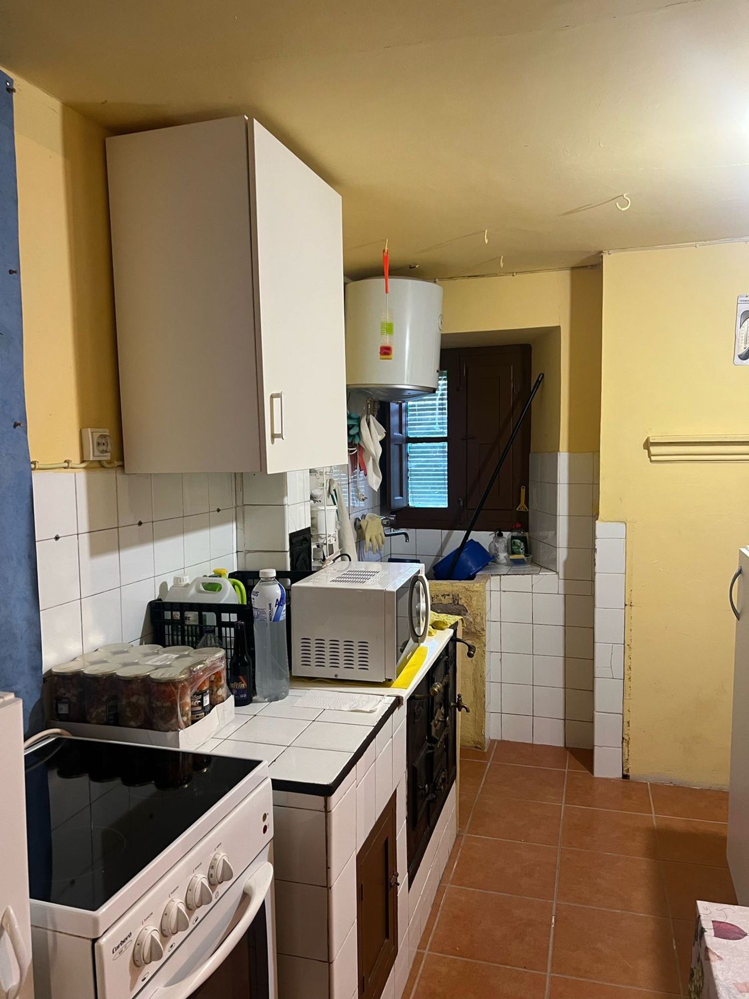 Casa de pueblo en Calle Tabladillo, 7 - Foto 11