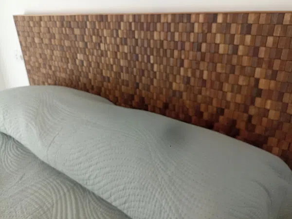 Piso en Orson Welles, 22 - Foto 6