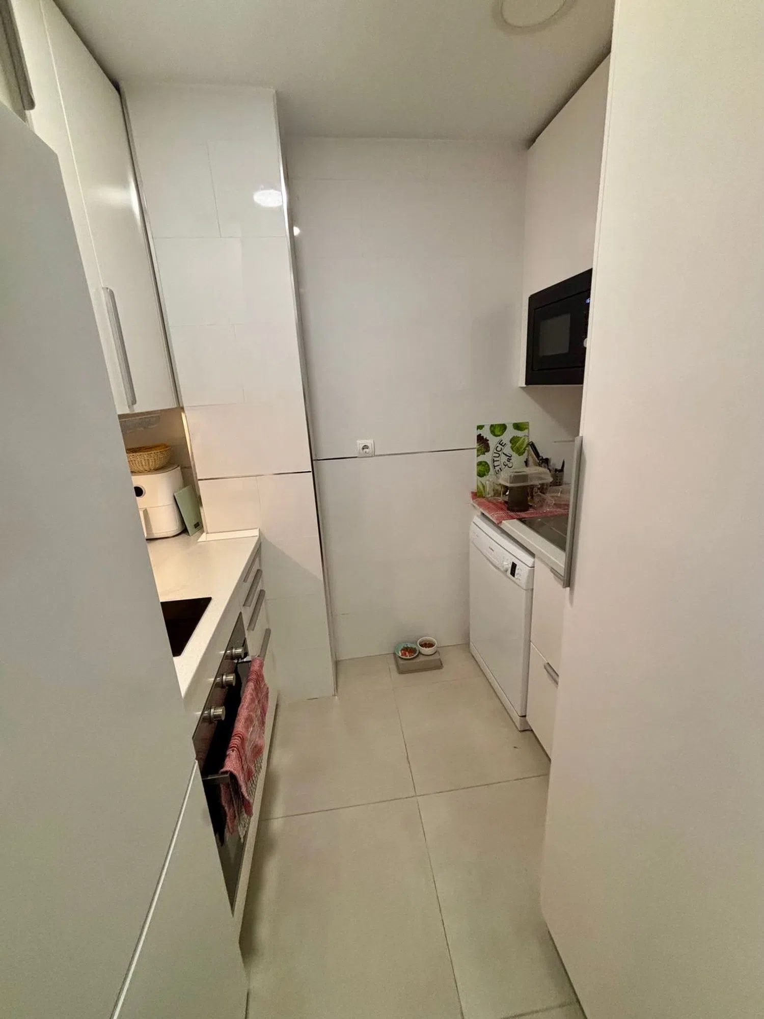 Piso en calle de O'Donnell, 46 - Foto 37