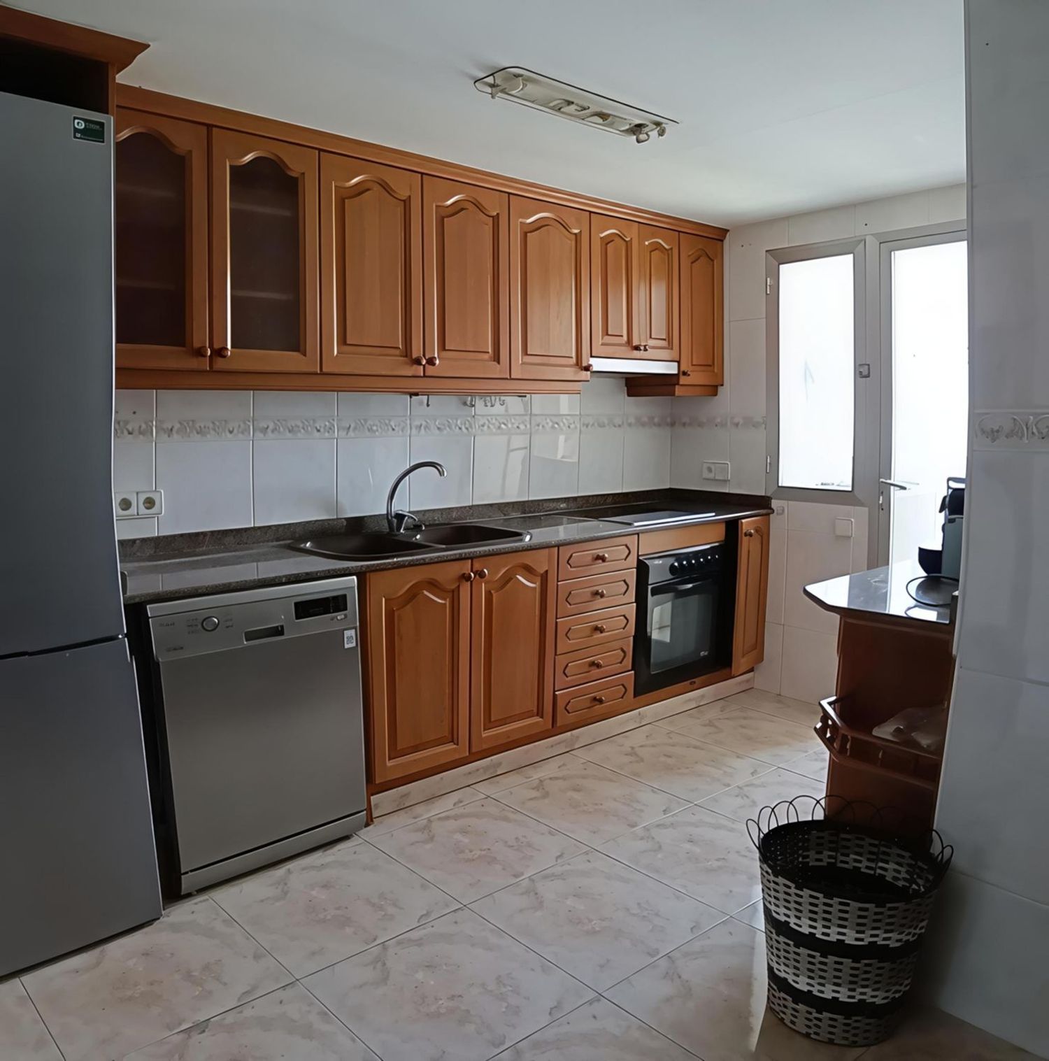 Piso en Calle d'Antoni Mus, 11, Cala Major - Foto 7