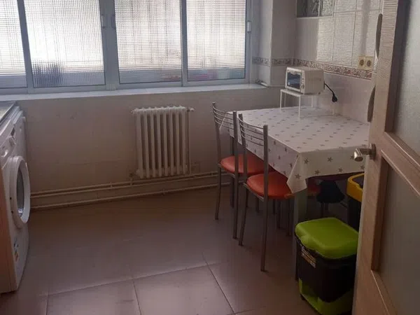 Piso en C pedro de la cuadra, 2, Cuatro de Marzo, Cuatro de Marzo - Foto 5