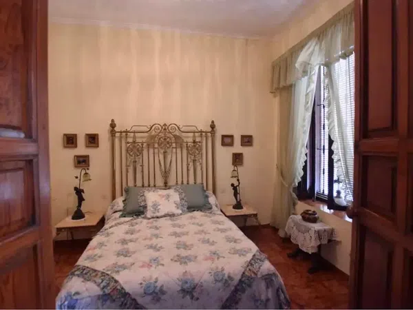 Casa de pueblo en Maestro Nacional, 15 - Foto 10