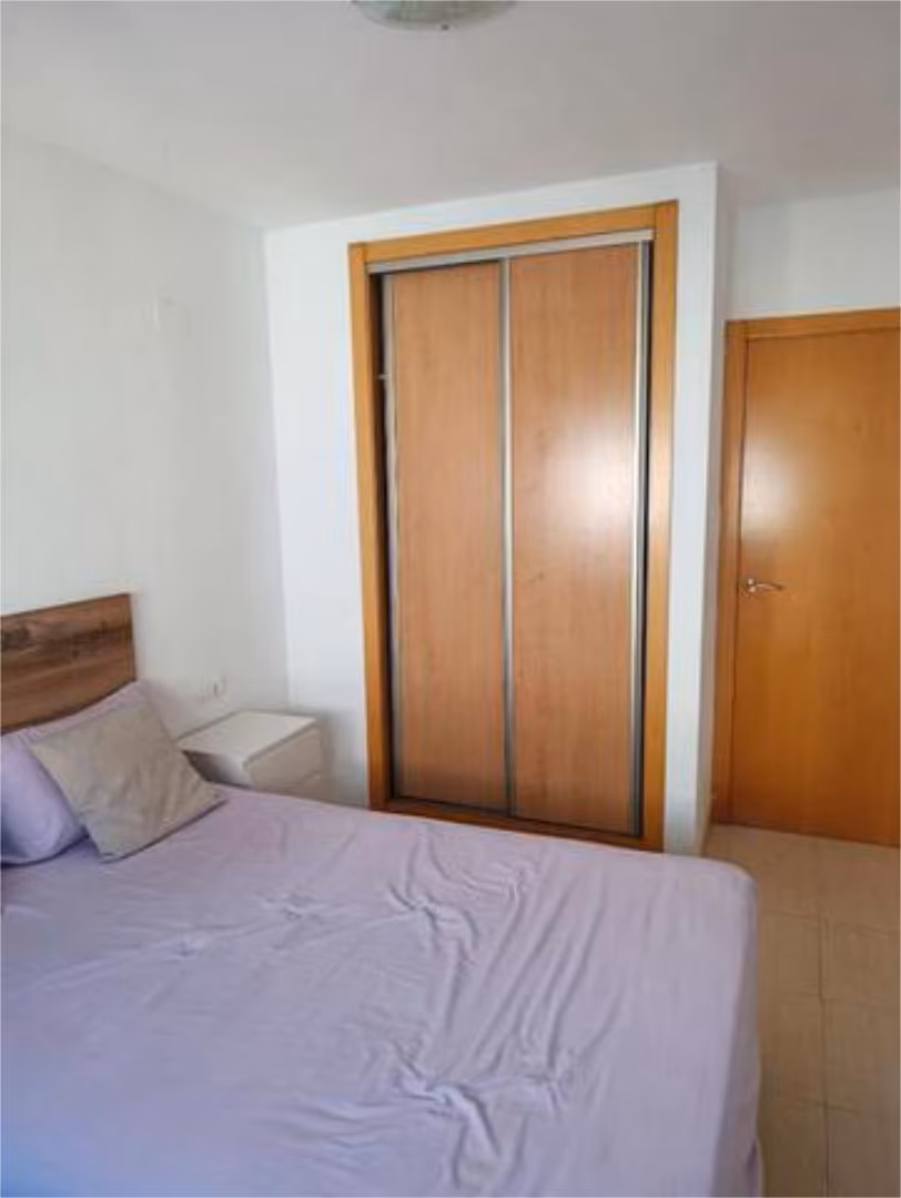 Piso en Villafranqueza - Foto 5