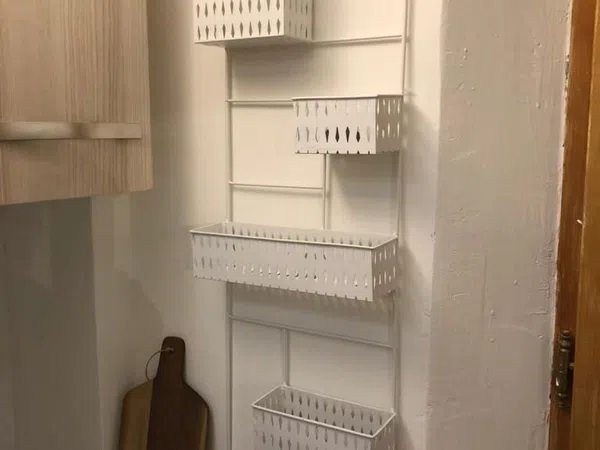 Estudio en Calle de l'Espaseria, 20, Sant Pere - Santa Caterina i la Ribera - Foto 10