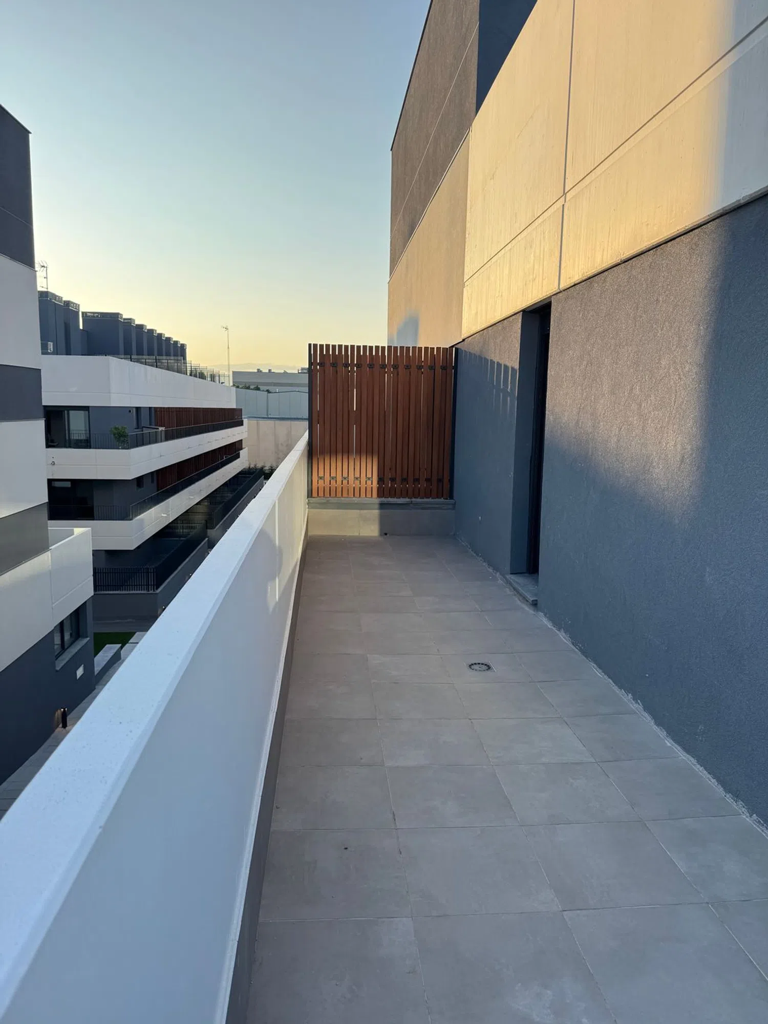 Estudio en calle de Fuerteventura, 5 - Foto 10