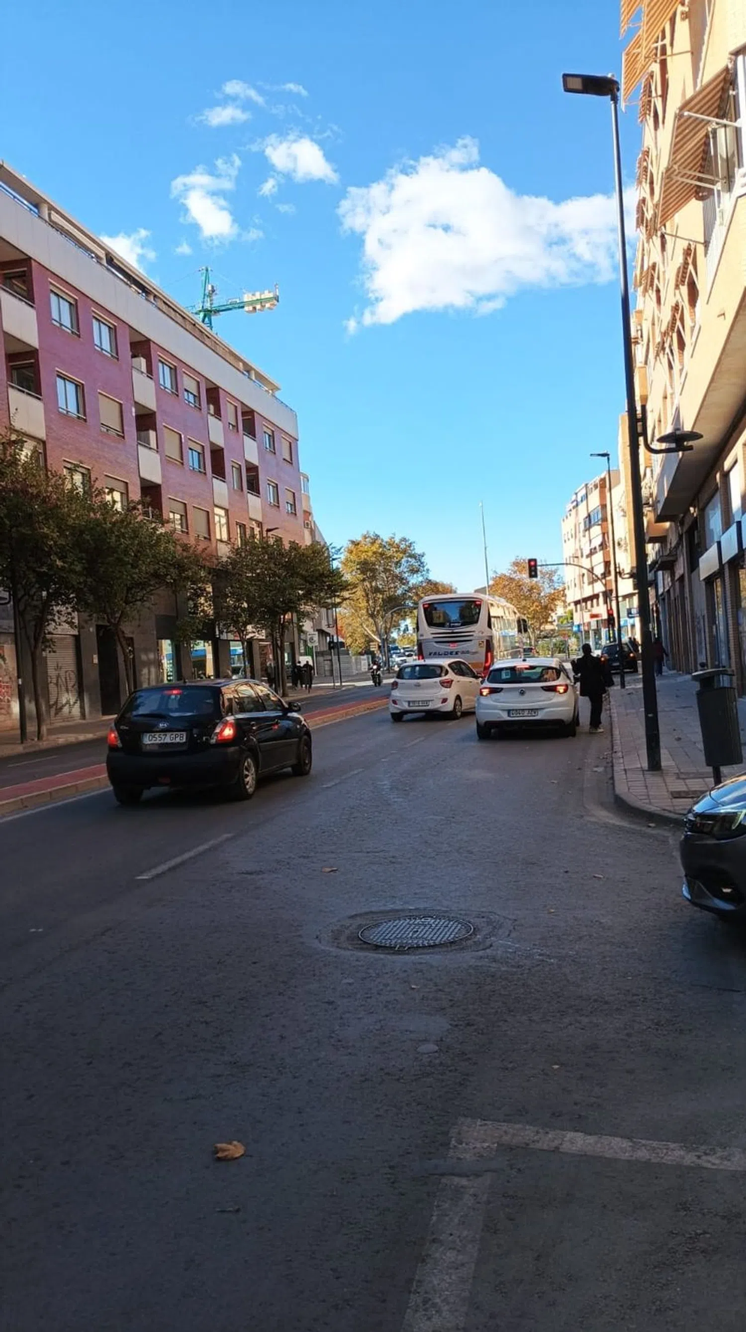 Piso en avenida d'Oriola, 7 - Foto 10