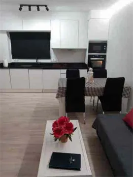 Apartamento en Varadero - Foto 7