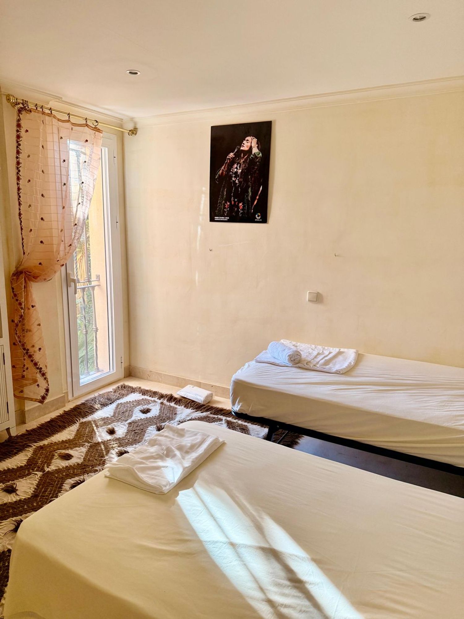 Chalet adosado en Paseo de Dinamarca, 18 - Foto 27