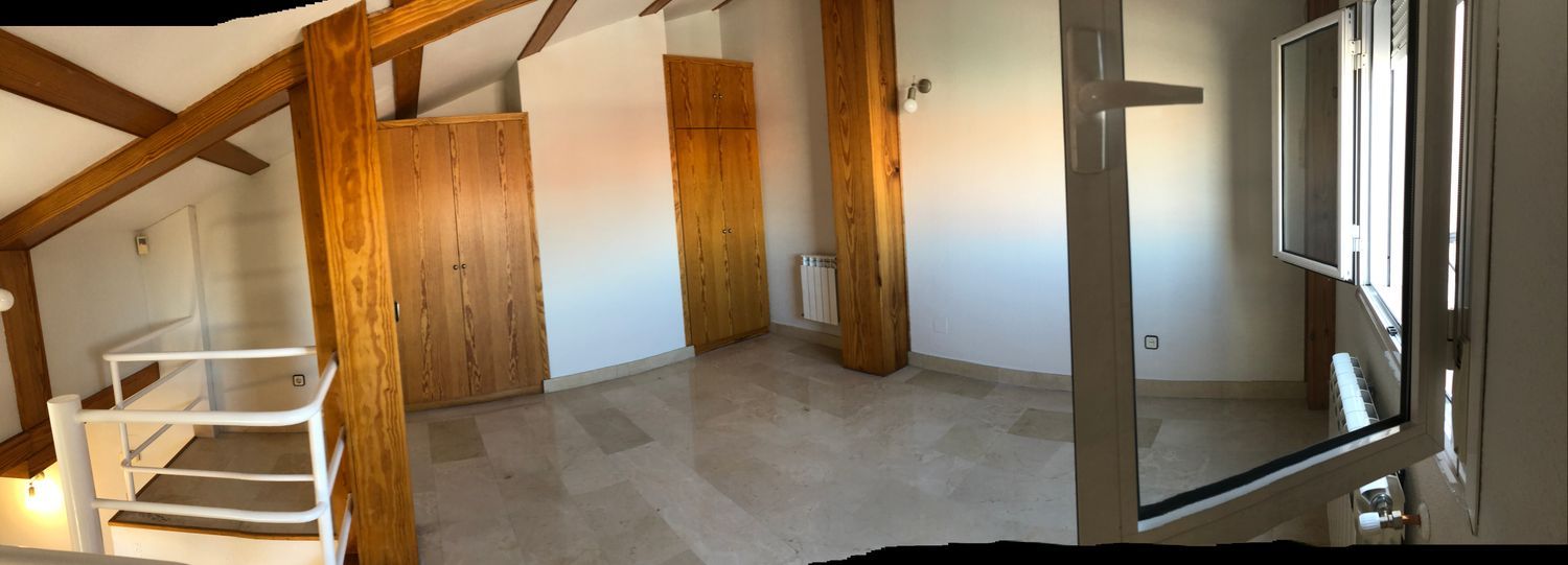 Dúplex en calle Corredera Alta de San Pablo, 20 - Foto 23