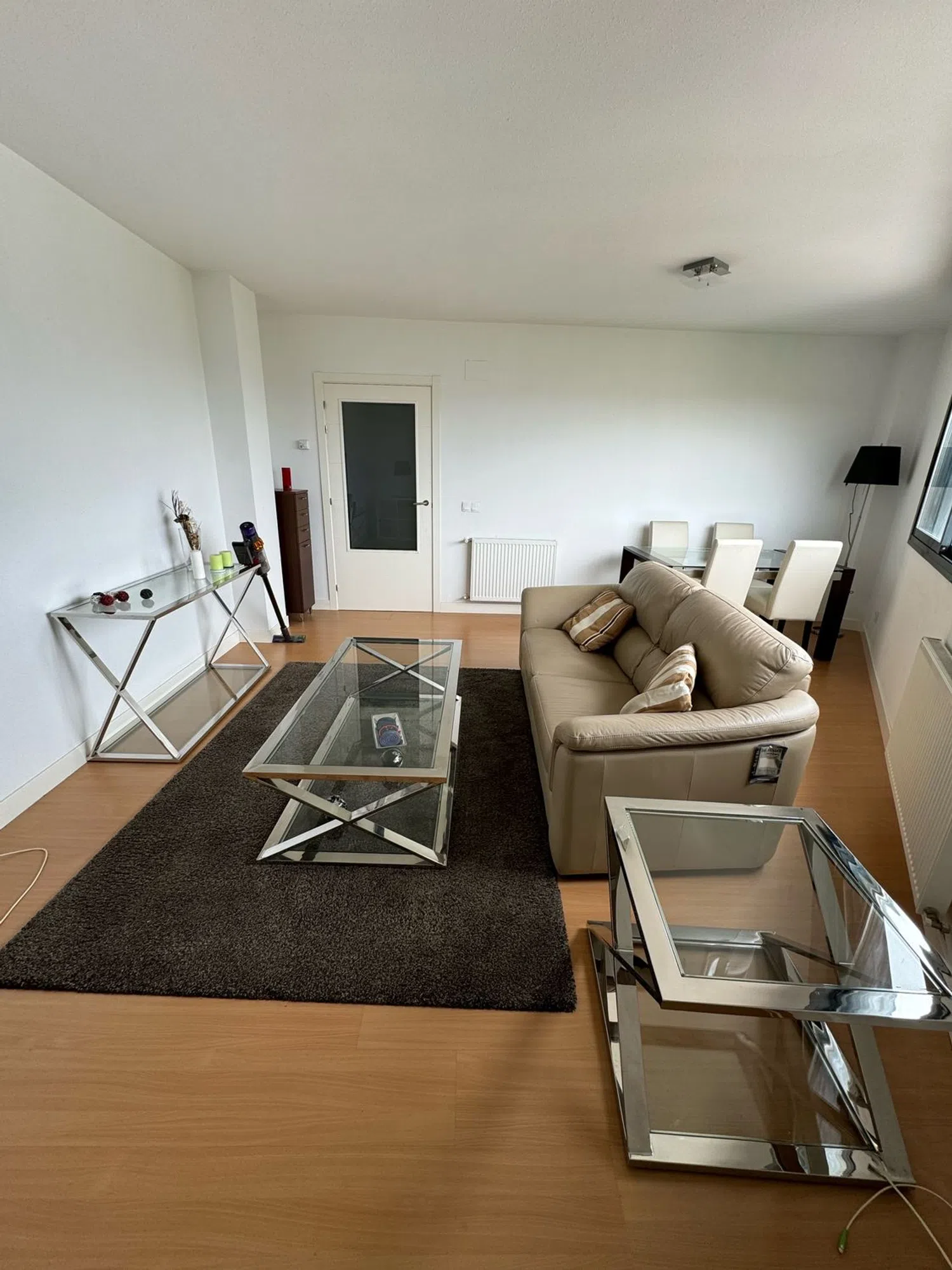 Ático en calle Mariano Benlliure, 1 - Foto 7