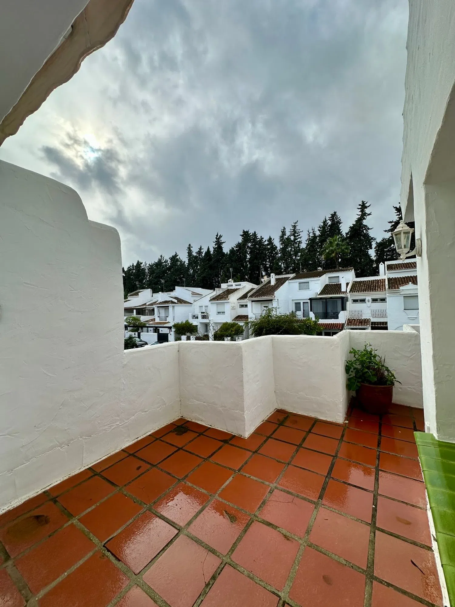 Piso en Urbanización Los Naranjos de Marbella, 1 - Foto 23