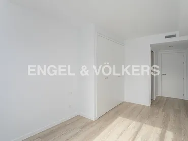 Piso en Sant Just Desvern - Foto 14