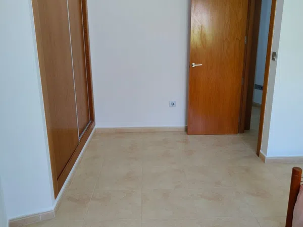 Piso en Calle Desvío, 10 - Foto 2