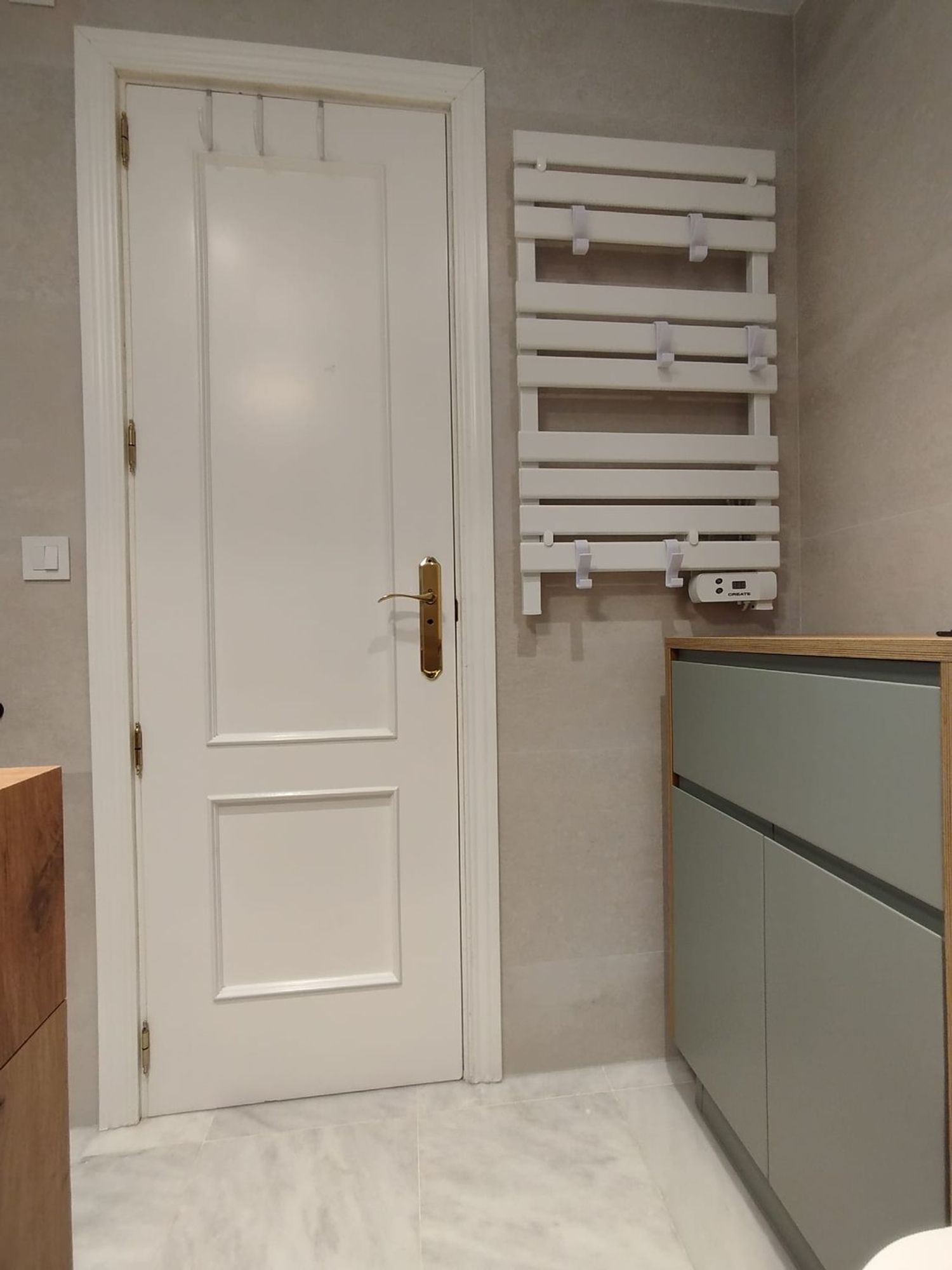 Piso en calle Parras, 7 - Foto 22