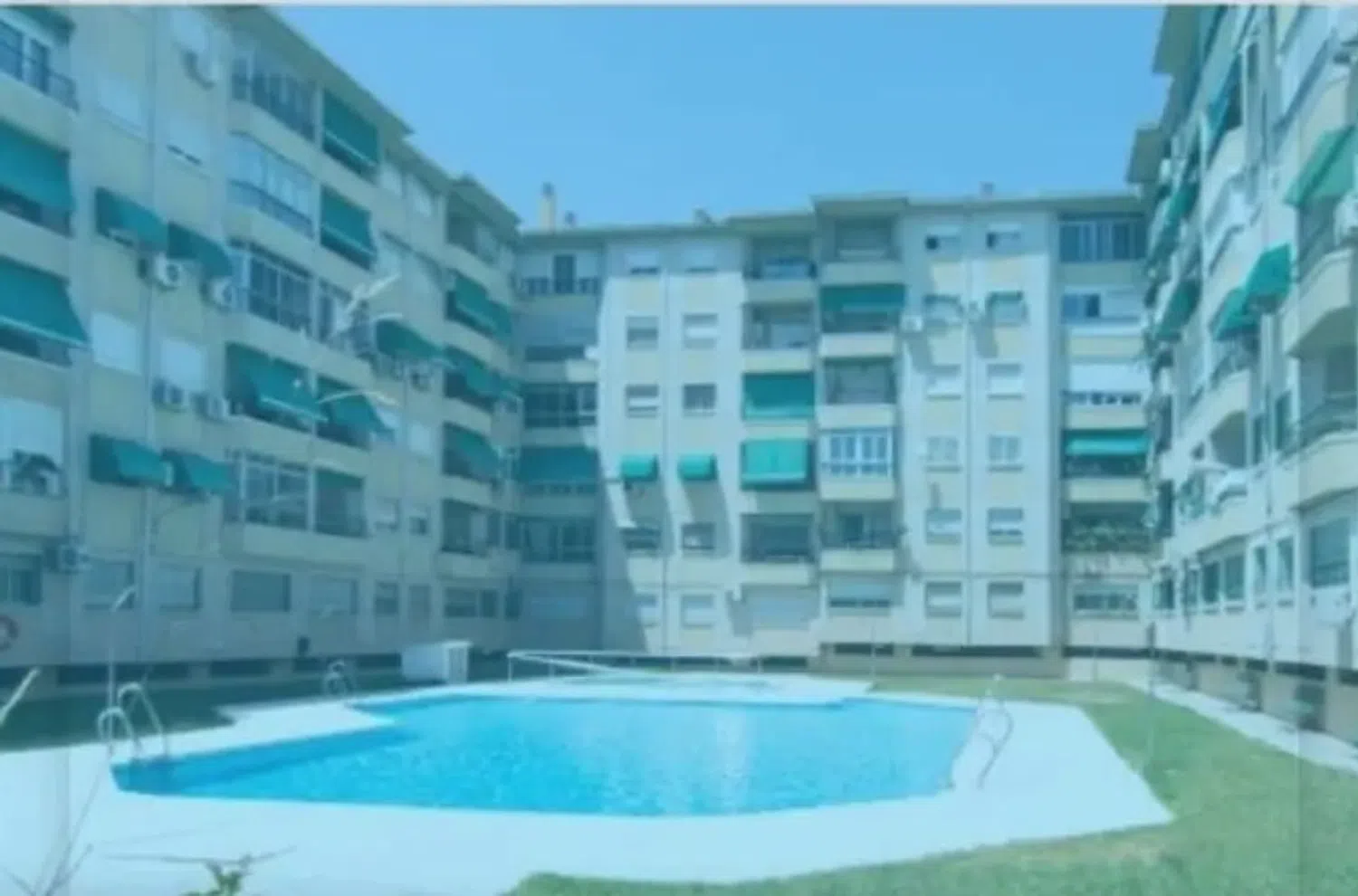 Piso en san femin, 37 - Foto 1