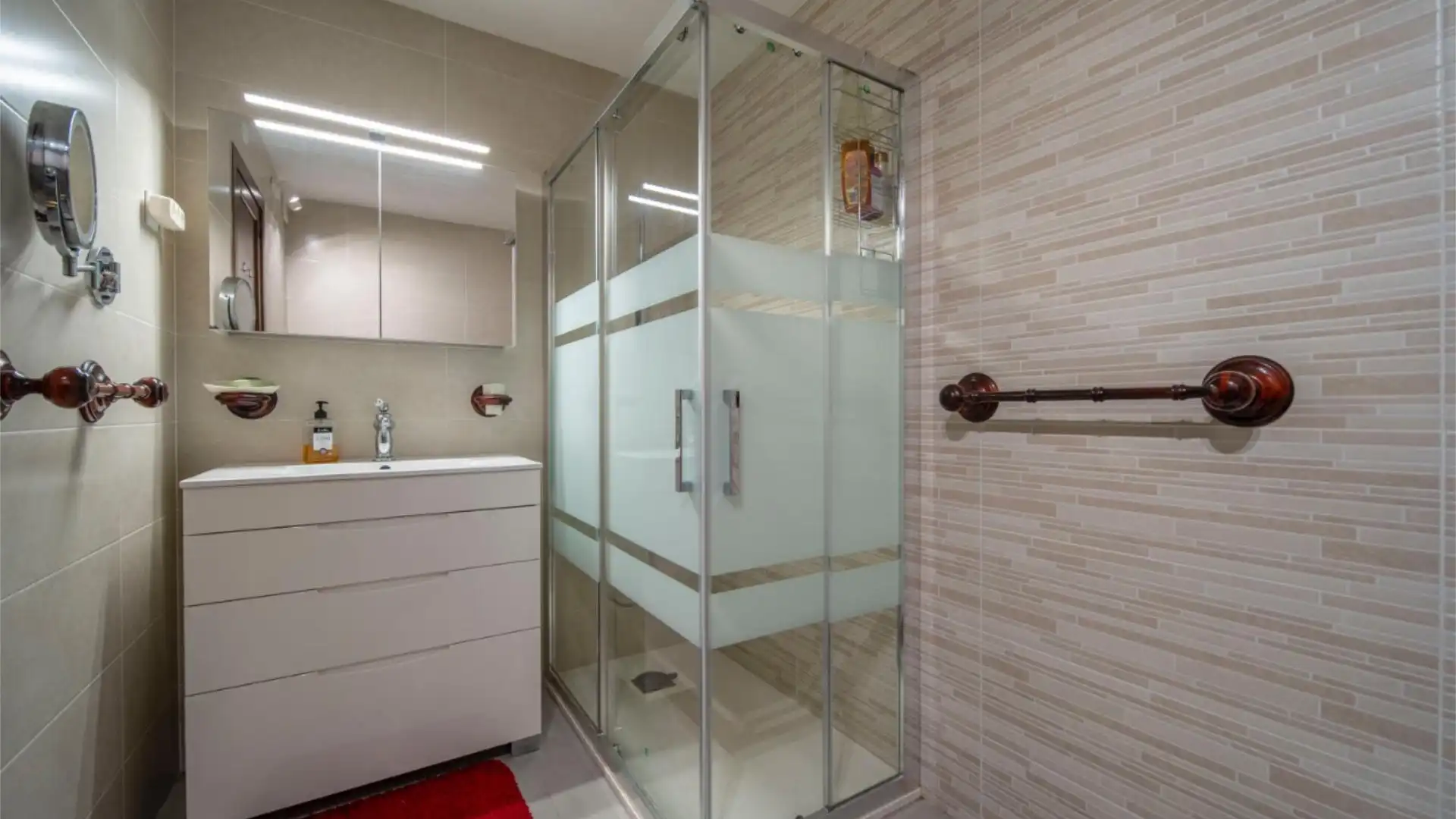 Piso en  Paseo Marítimo Rey de España 63 - Foto 16