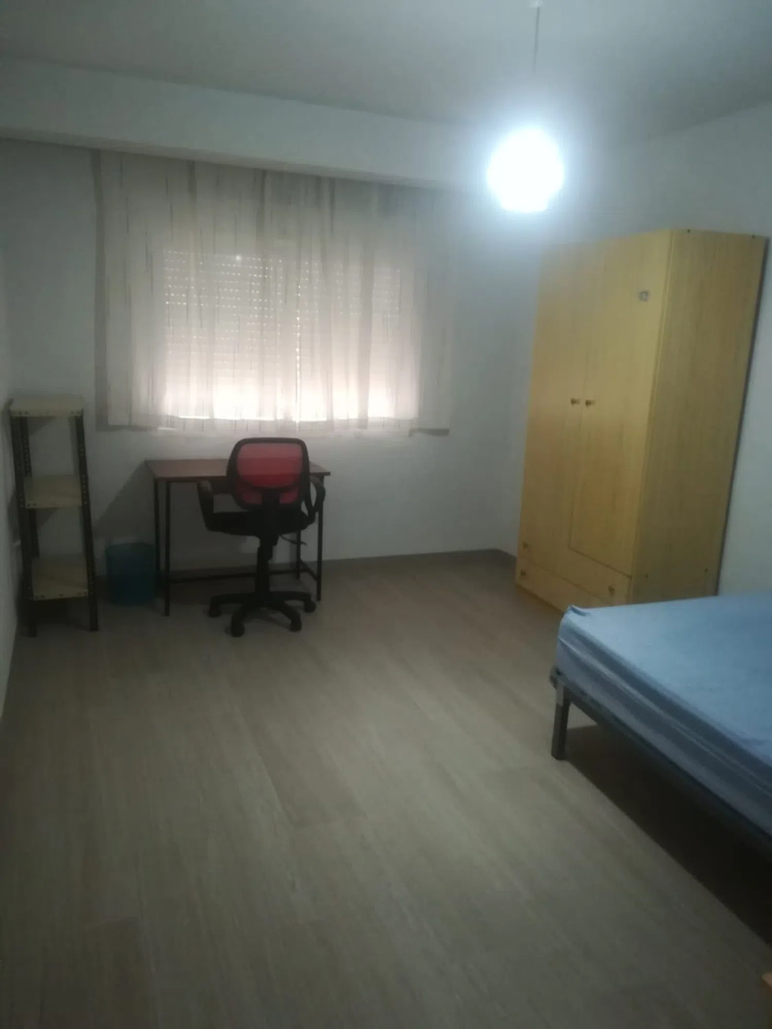 Piso en calle doctor Fleming, 15 - Foto 9