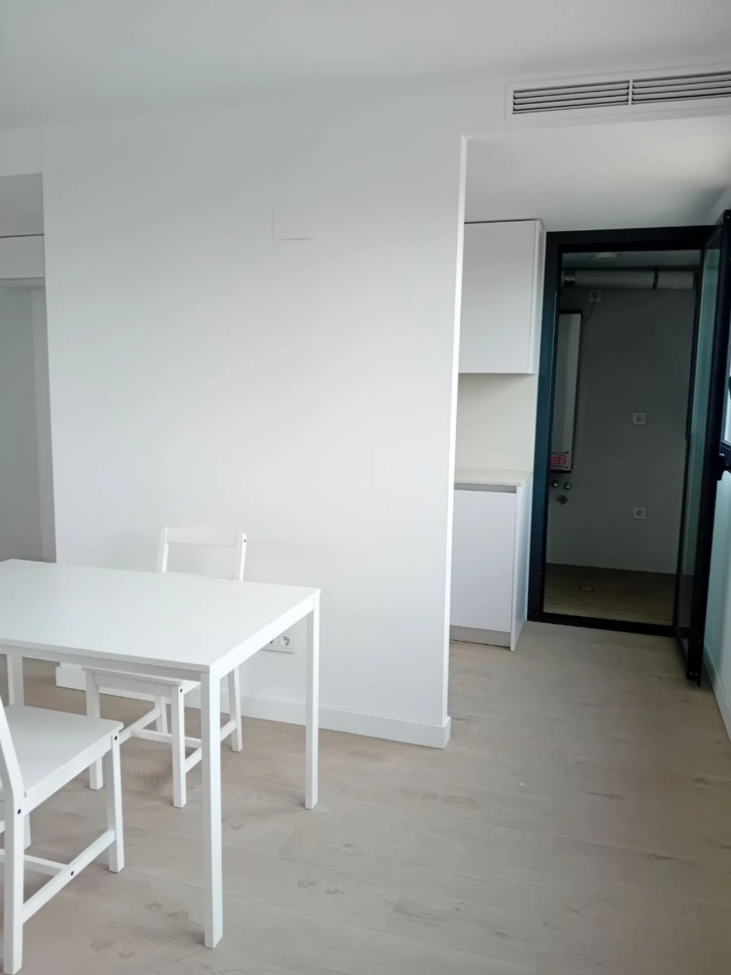 Piso en calle dels Llauradors, 82 - Foto 8