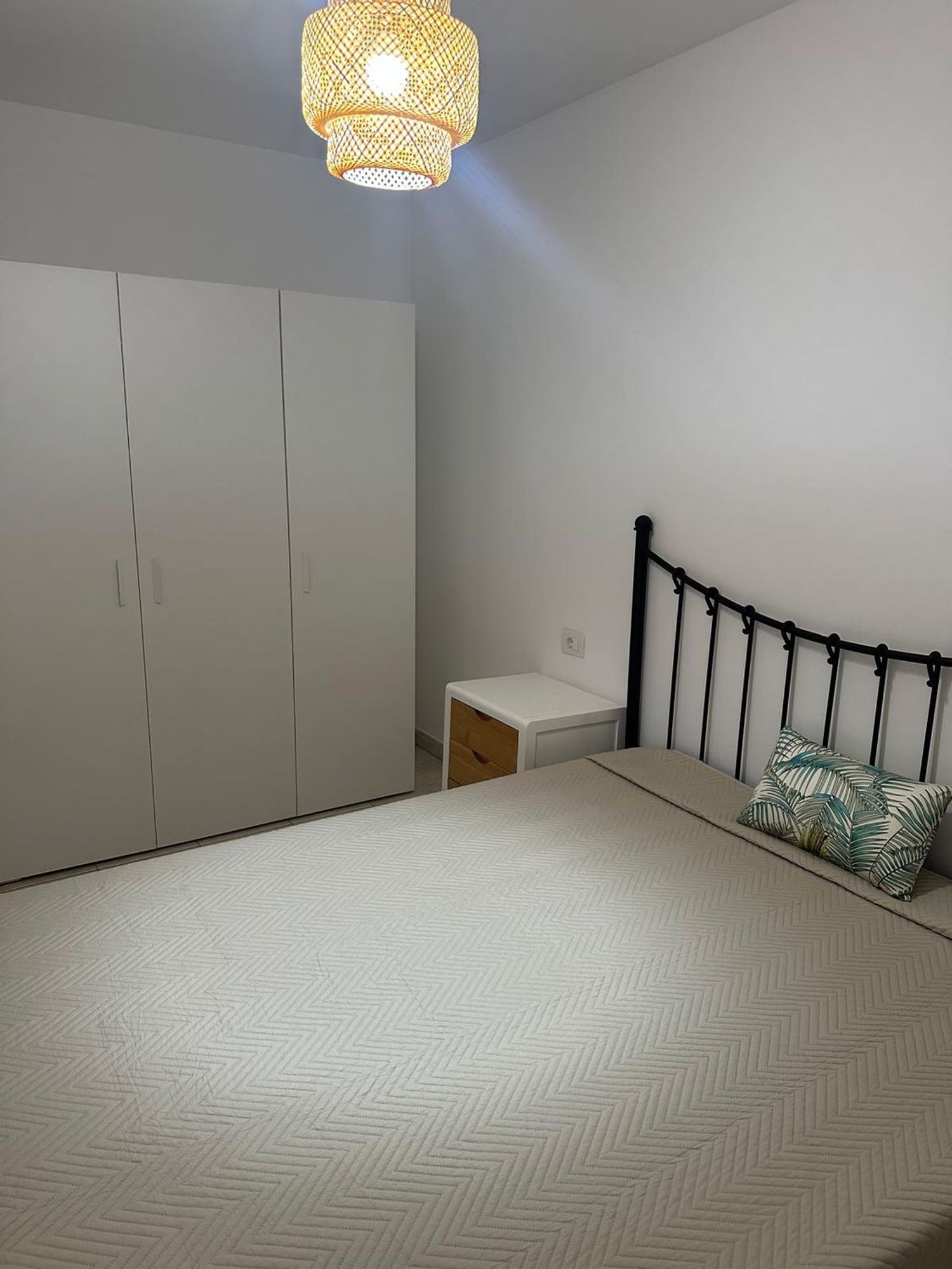 Piso en Fonsalia, 10, Playa San Juan, Playa San Juan - Foto 9
