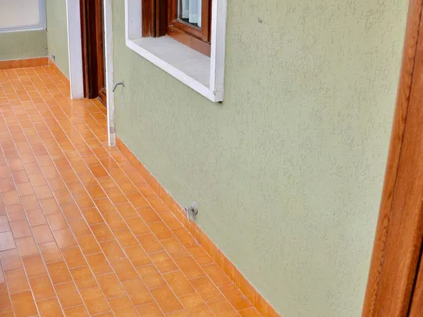 Piso en Avenida de Andalucía, 21 - Foto 10