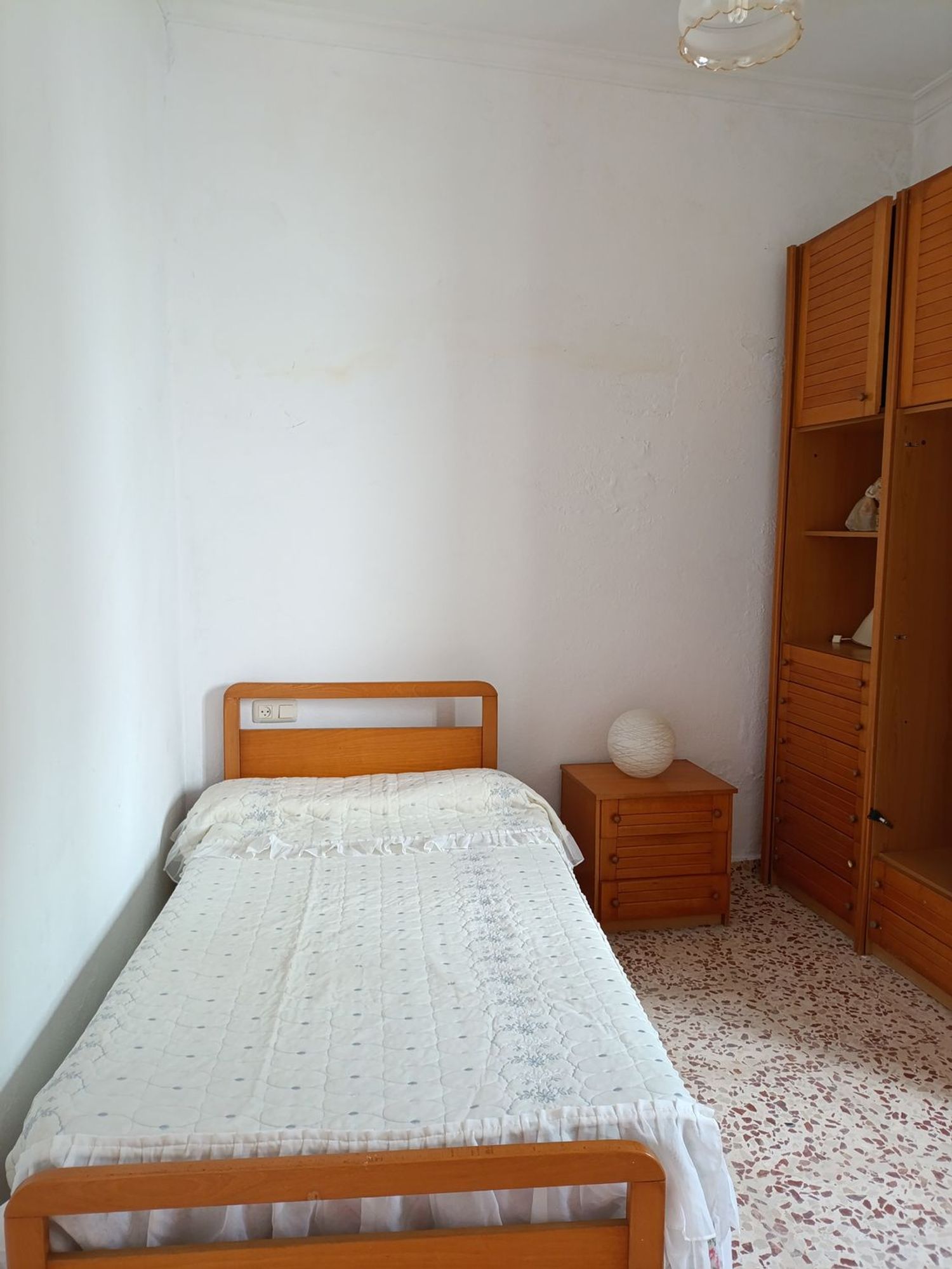 Casa de pueblo en Calle de la Cruz, 4 - Foto 20