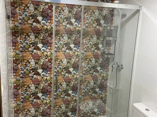 Piso en Calle Venta de los Gatos, 9, Doctor Fedriani - Foto 12