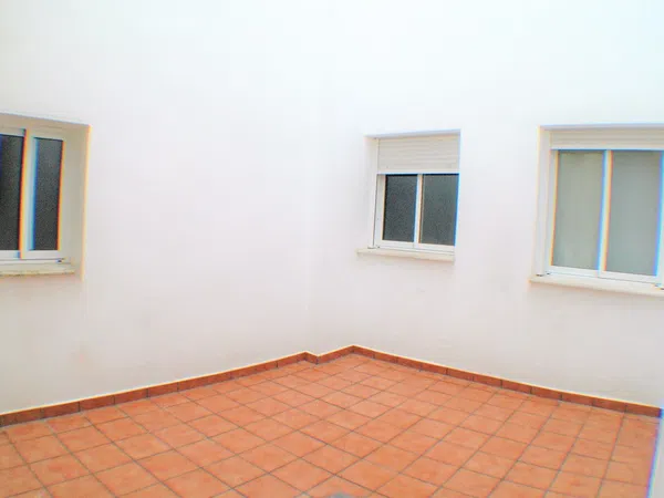 Piso en Calle Gregorio Fernández, 38 - Foto 19