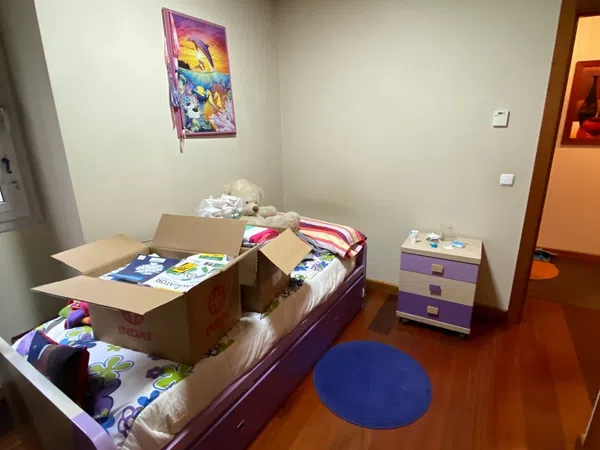 Piso en Calle Vitoria, 59, Plantío - Alcampo, Plantío - Alcampo - Foto 4